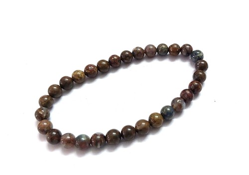 Bracciale pollici - bracciale,