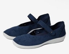Arcopedico Sisley H91 navy