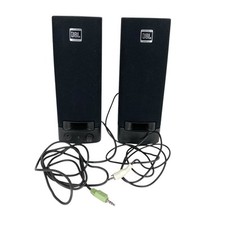 JBL Set di altoparlanti per
