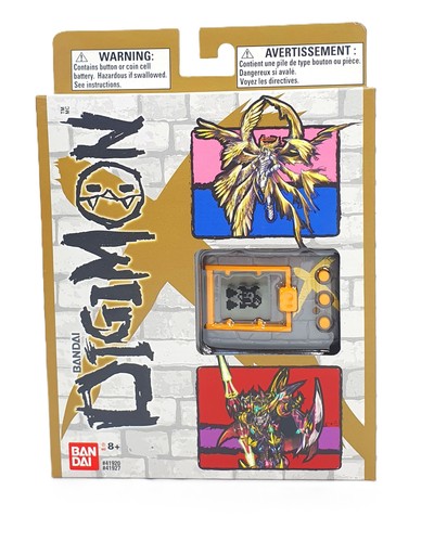 Bandai digimon pet - digimon,