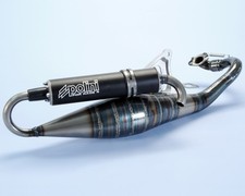 MARMITTA POLINI 200.0297