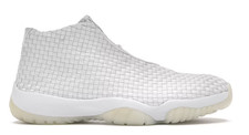 Scarpe sneakers nike air - scarpe,