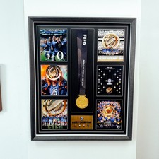 Fifa 2024-25 Club World Cup