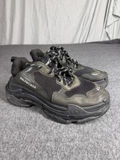 Scarpe Balenciaga Triple S