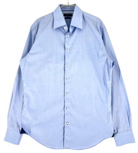 Tommy hilfiger camicia - hilfiger,