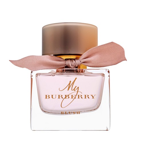 Burberry blush eau - burberry,