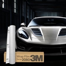 3M Wrap Pellicola Serie 2080
