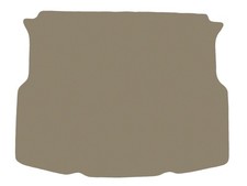 Basic tappeto bagagliaio beige - basic,