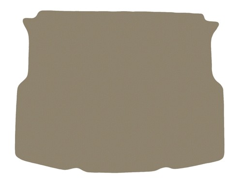 Basic tappeto bagagliaio - basic, beige