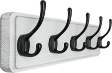 Appendiabiti Rustico Da