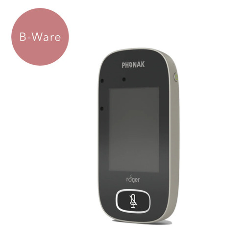 Ware phonak roger - b,