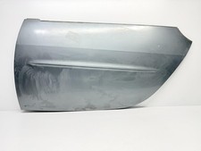 PANNELLO PORTIERA ESTERNO SX