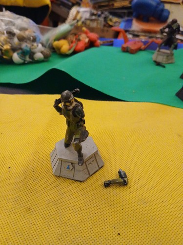 Miniatura scacchiera star wars - scacchiera,