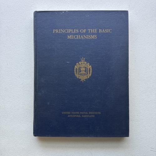 Principles the basic - of,