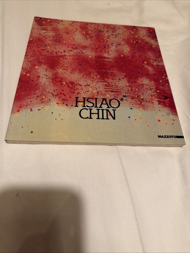 Hsiao chin disegni - disegni, e