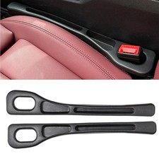 2 pcs Organizer auto