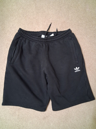 Pantaloncini adidas medium - pantaloncini,