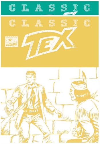 Libri tex classic - tex, #153