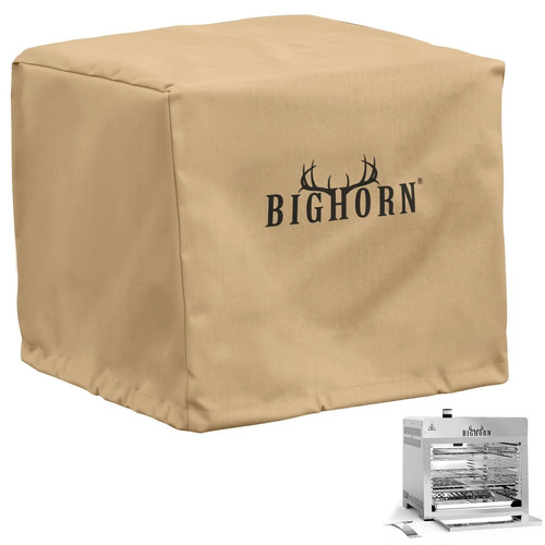 Big horn outdoors copertura - horn,