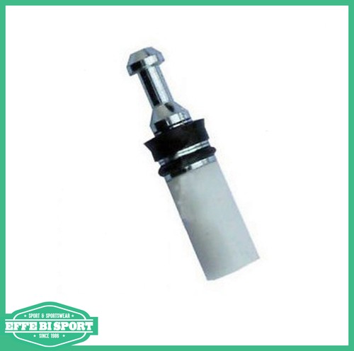 Pistone completo cressi sub - pistone,