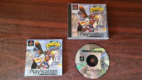 Sony playstation ps1 - sony,