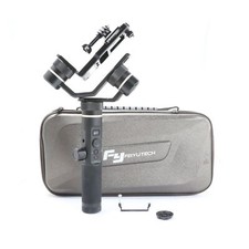 FeiyuTech G6 Plus Gimbal +