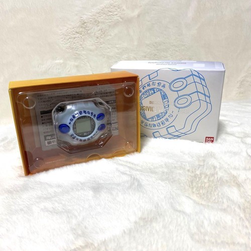 Nuovo digimon adventure - nuovo,