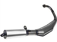 33016 - Scarico Completo