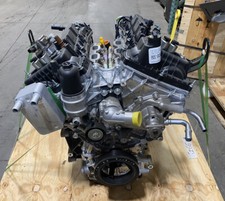 Genuine OEM 2020-2024 Ford