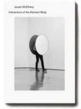Josiah McElheny: Interactions