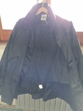 completo motociclista tucano