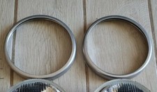 Coppia GHIERe  FARO/FANALE