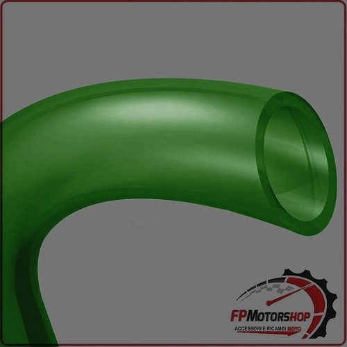 Tubo benzina per moto scooter - benzina,