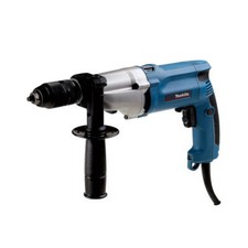 Makita HP2051FJ Trapano a