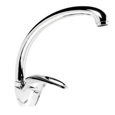 Miscelatore Rubinetto per