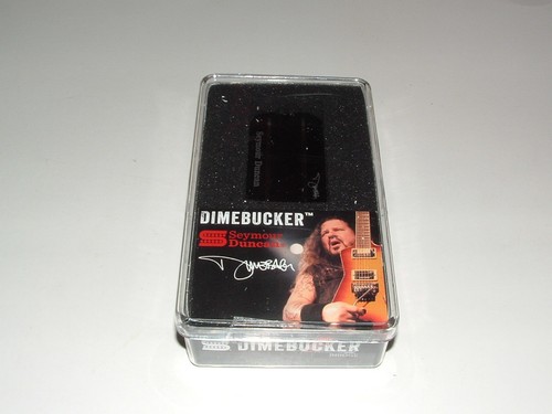 Seymour duncan 13 - seymour,