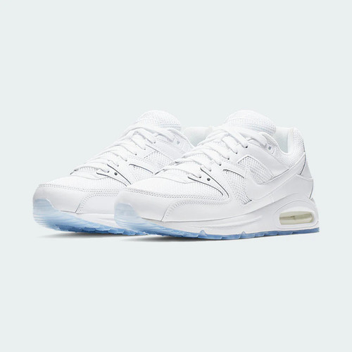 Nike air max - nike, scarpe