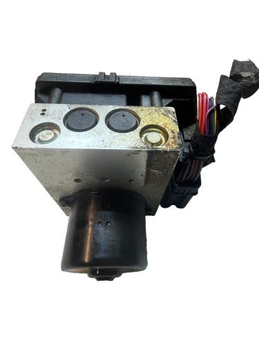 Abs a2035451632 mercedes - a2035451632,