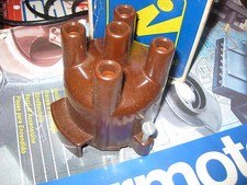 DISTRIBUTOR CAP - FITS