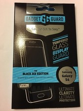 Gadget Guard Vetro Temperato