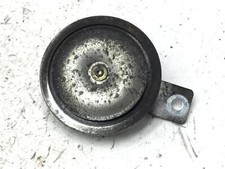 CLACSON AVVISATORE ACUSTICO