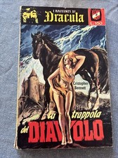 Fb6 I RACCONTI DI DRACULA  76
