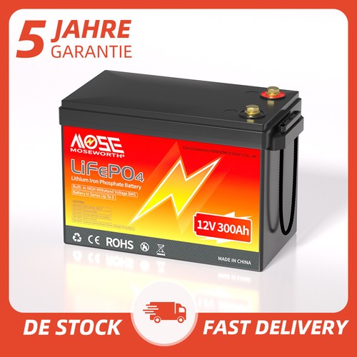 Batteria litio 12v - litio,