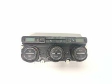 Comandi Clima Automatico Volkswagen Passat 2005-2010 3C0907044DA