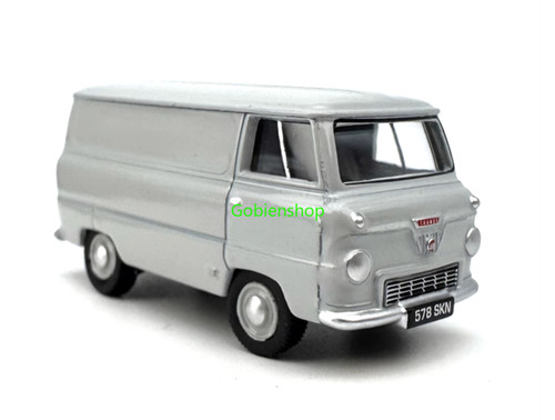 400e consegna mini - gb,