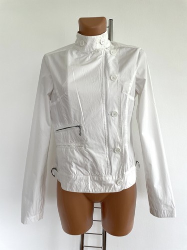 Giacca donna woolrich - woolrich, cotone