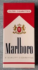 Marlboro Pacchetto da 3 da