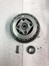 frizione Completa Honda CB 500