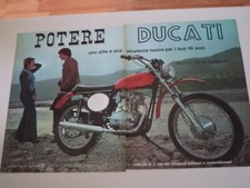 advertising Pubblicità 1971