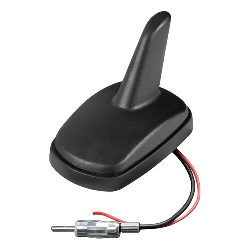 Antenna tetto auto pinna - tetto,